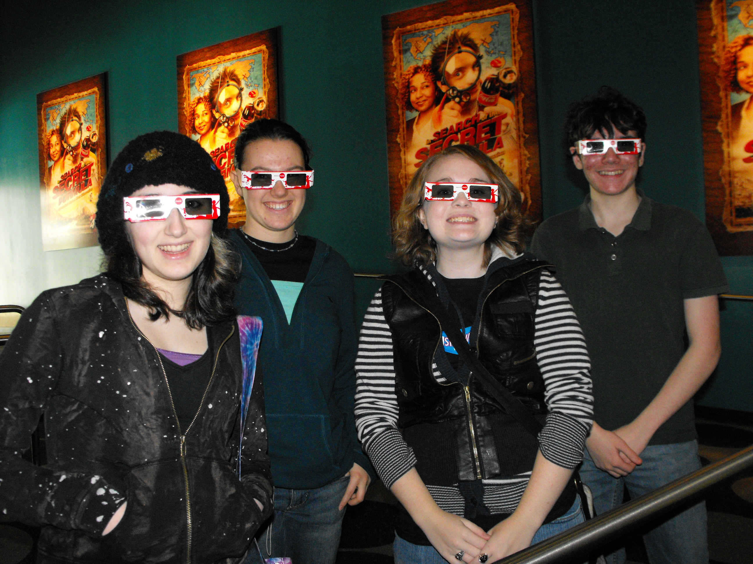 ./2010/JTF Atlanta/DSCF6256.JPG